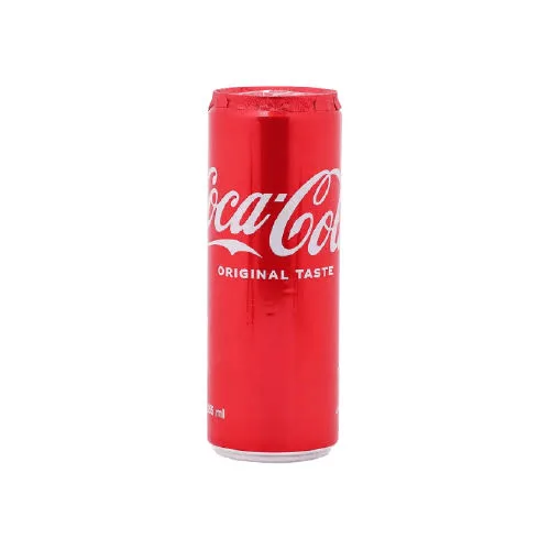 كولا