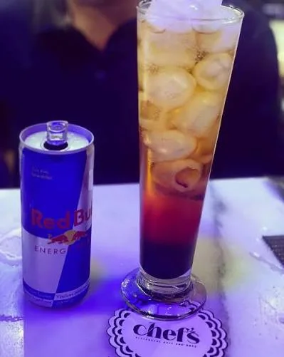 بلوبيرى