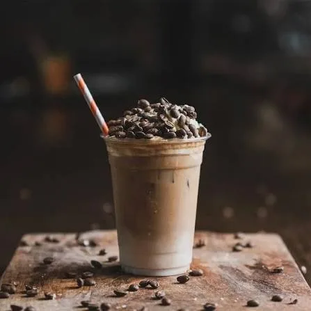 فرابيه كلاسيك