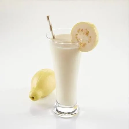 جوافه فريش