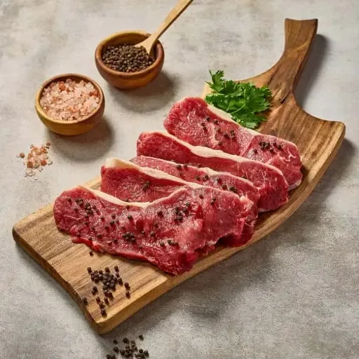 استيك