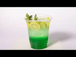 صن شاين