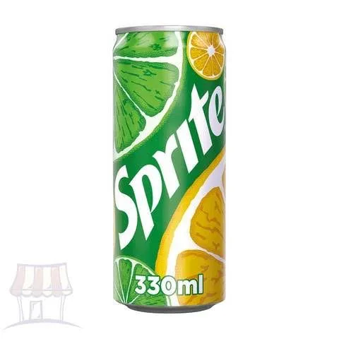 اسبريت