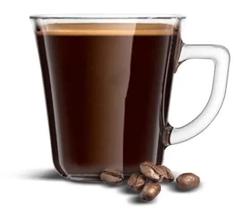 امريكان كوفى